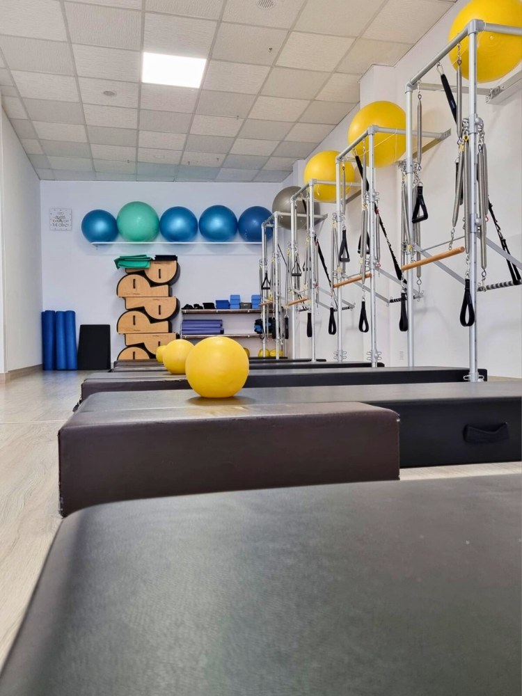 do pilates mocejon 1