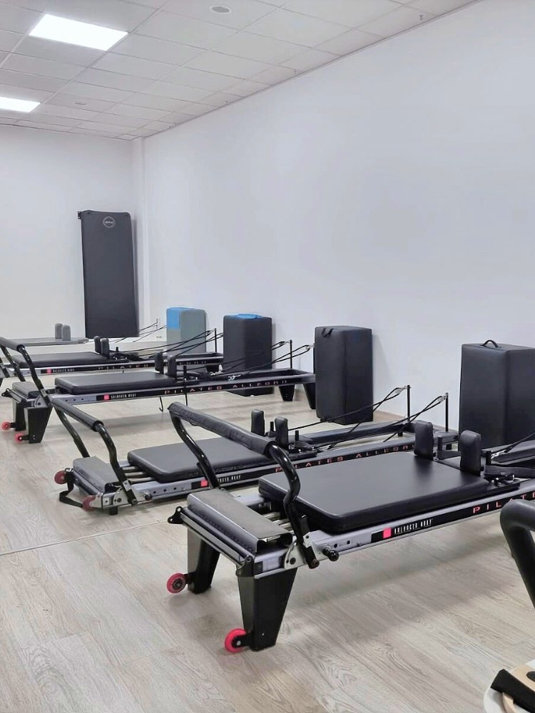 do pilates mocejon 2
