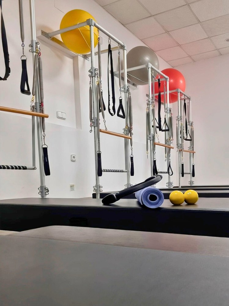 do pilates mocejon 3