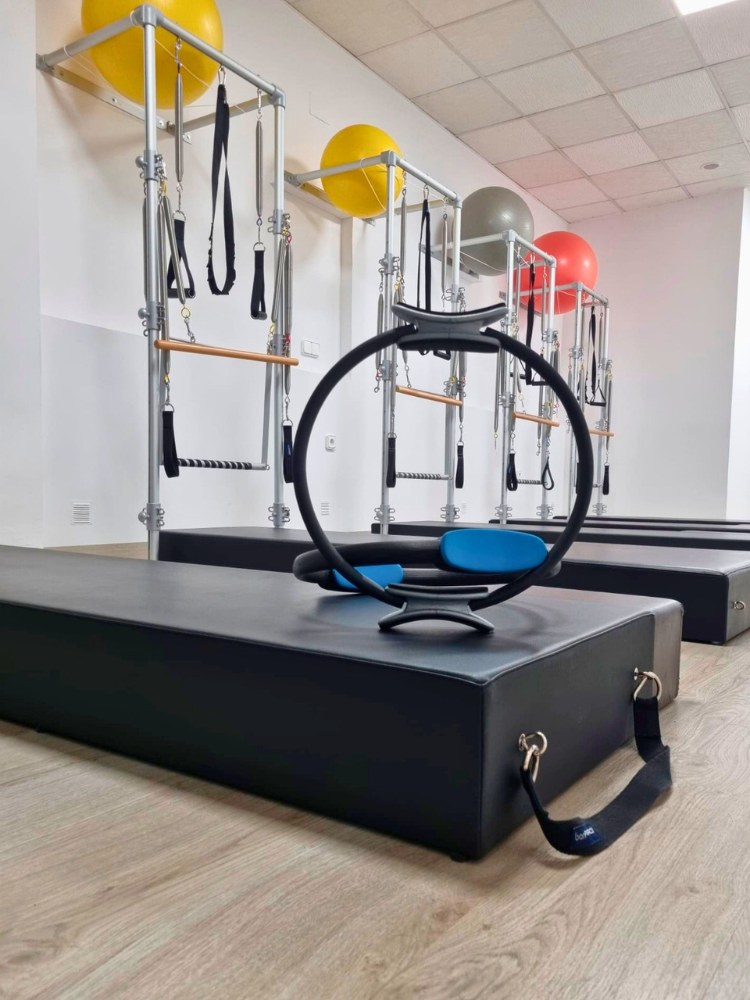 do pilates mocejon 4