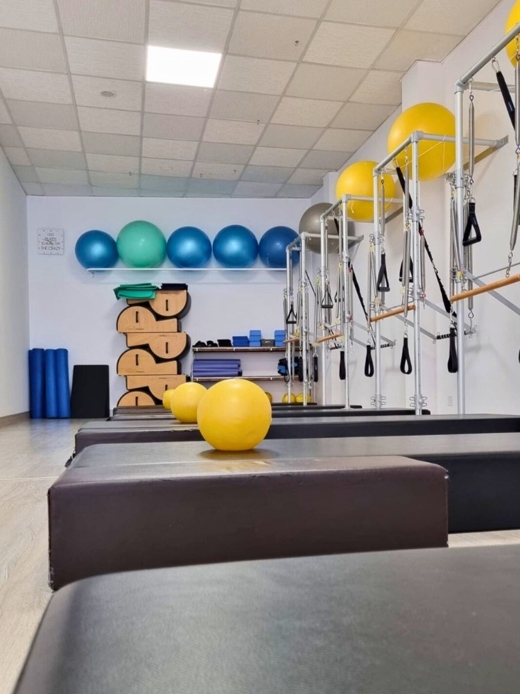do pilates mocejon 6